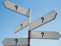 找在家做的手工兼職掙錢，這4點(diǎn)想法讓大家不走彎路