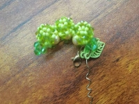 可以寄到家的手工活，純手工做多做少自己決定