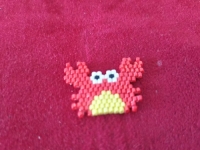 外發(fā)加工接單平臺，這里有實力、有擔當，純手工掙錢的業(yè)務多