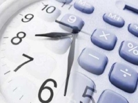 兼職在家掙錢的方法，做正規(guī)可靠的手工，付出的時(shí)間越多、收入越多