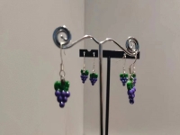 城市農(nóng)村都能做，在家能做的手工活兼職，純手工受歡迎