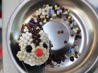 兼職手工外發(fā)回收合作 ，純手工放心又省心、不限年齡