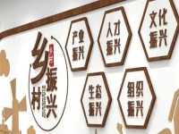 不打工，在農(nóng)村做什么好？不負(fù)時(shí)光，純手工活兒整出好“錢”景