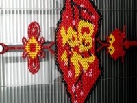 適合在家做的手工活，純手工加工福利好，服務(wù)貼心周到