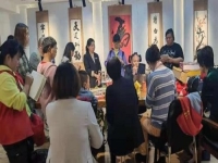 手工真的不好做！不做標(biāo)題黨，說點(diǎn)大實(shí)話（郝總親筆）