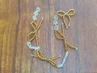 手工活加工外發(fā)回收合作，純手工掙錢業(yè)務(wù)，可以自由選擇