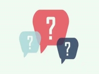 把“閑”時(shí)間用起來，在家做什么掙錢？純手工自由自在，很受青睞