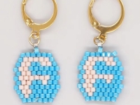 家庭手工加工正規(guī)項目，純手工可以一個人做，更可以一家人做