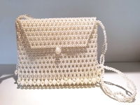 在家做的手工活正規(guī)平臺，純手工立足市場不斷推出新產(chǎn)品