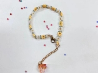 拿回家做的手工，正規(guī)可靠的老廠家合作讓人更放心