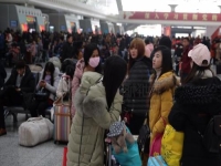 陪著家人還能掙錢，在村里做手工有這4大優(yōu)勢