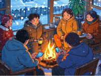 想冬天在家掙錢的看過來，小成本創(chuàng)業(yè)就能開手工加工廠，很適合現(xiàn)在干