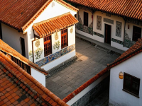 你出場地和人員，我出材料和技術(shù)， 2025三招揭秘手工加工廠必賺錢技巧