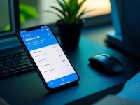 宅在家里掙錢，如何用手機做好客服兼職