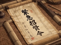 緊急招賢令！10W+居家客服，閑置場地聯(lián)營手工加工廠