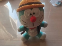 1月21日，手工活兼職招聘信息，居家靈活就業(yè)副業(yè)創(chuàng)業(yè)，微創(chuàng)業(yè)做手工傳承官，選擇手工之家，這里真實可靠，共贏合作，圖為鉤織純手工產(chǎn)品剪影