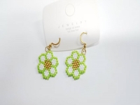 2月5日，外發(fā)加工接單平臺，正規(guī)手工輕資產(chǎn)創(chuàng)業(yè)，開手工加工廠，做手工傳承官，與手工之家合作，合作好因為大家很了解，圖為串珠米珠繡純手工產(chǎn)品剪影