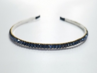 在家就能多掙錢，輕資產(chǎn)創(chuàng)業(yè)開純手工加工廠，一合作就是多年