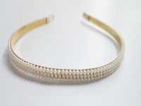 2月28日，在家能做的兼職，正規(guī)掙錢的副業(yè)創(chuàng)業(yè)項目，輕資產(chǎn)創(chuàng)業(yè)開手工加工廠、做手工傳承官，在手工之家，合作的一切讓大家放心，圖為串珠米珠繡純手工產(chǎn)品剪影