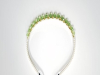 3月13日，可在家做的兼職手工活，在家做手工掙錢，低成本創(chuàng)業(yè)做手工傳承官，在手工之家，很多合作人員都是這樣做的，圖為串珠米珠繡純手工產(chǎn)品剪影