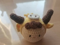 3月29日，在家里就能賺錢的工作，正規(guī)手工靈活就業(yè)，低成本創(chuàng)業(yè)開手工加工廠，在手工之家，合作不同、服務(wù)一樣全面真誠(chéng)，圖為鉤織純手工產(chǎn)品剪影