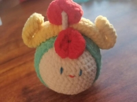 4月4日，手工從哪里找廠家，可靠的純手工創(chuàng)業(yè)項(xiàng)目，低成本創(chuàng)業(yè)開手工加工廠、做手工傳承官，在手工之家，大家相互了解、相互尊重，圖為鉤織純手工產(chǎn)品剪影