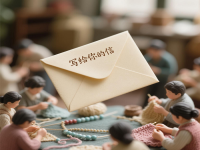 ? 別再做白日夢了！別抱著僥幸心理自欺欺人了！別問一些白癡問題了！   一一 十五年行業(yè)大佬致做手工朋友的一封信（良心揭秘、假話遭天譴） 