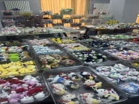 天越來(lái)越冷了，在家做手工掙錢，除了做加工，還能有別的收入嗎？