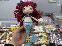 適合別人的創(chuàng)業(yè)項(xiàng)目你我也能做好，小成本創(chuàng)業(yè)做手工工作室，沒(méi)有別的限制