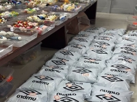 在家就能賺錢的工作，做純手工創(chuàng)業(yè)，自己做主，不給別人打工