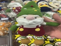 在家就能做，手工工作室的純手工，沒干過、沒經(jīng)驗一樣能創(chuàng)業(yè)掙錢