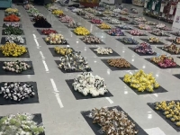 2026年，除了努力，還是努力，為了夢想和生活，在純手工事業(yè)的道路上，大家一起向前沖