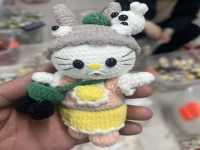 成功是有原因的，拿回家做純手工，在家掙錢的人有這3點共性