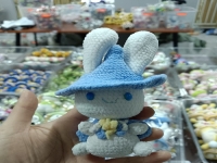 帶回家做，小成本創(chuàng)業(yè)做純手工，沒有復(fù)雜的商業(yè)模式，簡單明了能掙錢