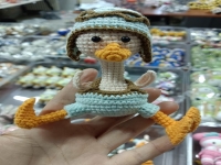 直接把手工帶回家做，提供一手貨源的純手工，支持大家在家掙錢