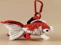 努力賺錢證明自己，靈活就業(yè)創(chuàng)業(yè)的家庭婦女寶媽，在家做純手工工作室一樣掙錢