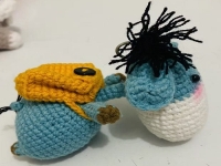 快過年了，寄到家做的手工如何掙錢？在家做手工干這兩種業(yè)務(wù)都行