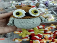 拿貨回家做，家庭手工掙錢項目，讓大家過年也不耽誤掙錢