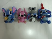 在家做手工能不能掙錢？不出去打工的話，純手工工作室適合做兼職還是當事業(yè)干