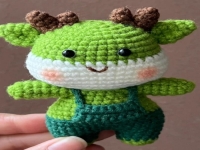 2月26日，靠譜手工兼職平臺，手工領(lǐng)回家做，在家創(chuàng)業(yè)開手工工作室，與手工之家合作，選擇多，服務(wù)成熟，圖為鉤織純手工產(chǎn)品剪影