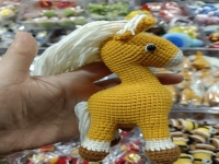 沒本錢也能在家創(chuàng)業(yè)！開純手工加工廠，大家都能帶著鄰居一起掙錢