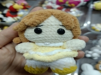 在家就能干，低門檻純手工工作室，不用出體力，穩(wěn)定長久能賺錢