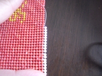 在家做手工活不交押金，自制電火花