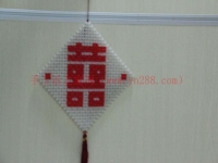 手工活串珠外發(fā)加工制作，在家兼職做手工