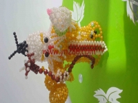 關于手工活加工加盟代理的聯(lián)系方式有靠譜的嗎