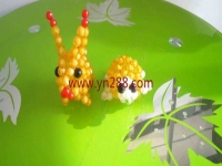 家庭作坊來料加工項(xiàng)目有哪些正規(guī)加盟商