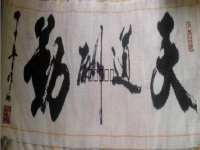 驚天利好，手工活騙子們的日子越來越難過了