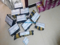 做手工活究竟那類(lèi)產(chǎn)品掙錢(qián)，不收押金的手工活