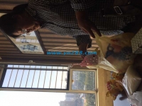 上海王大姐找手工活之家做訂單外發(fā)外放廠(chǎng)家