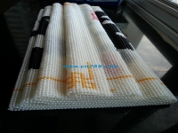 做手工活串珠讓我變成女強(qiáng)人——一個寶媽的創(chuàng)業(yè)經(jīng)歷